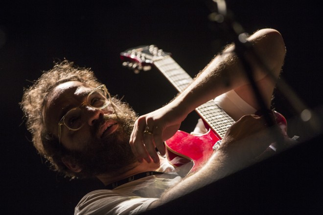 | Marcelo Andrade/Gazeta do Povo