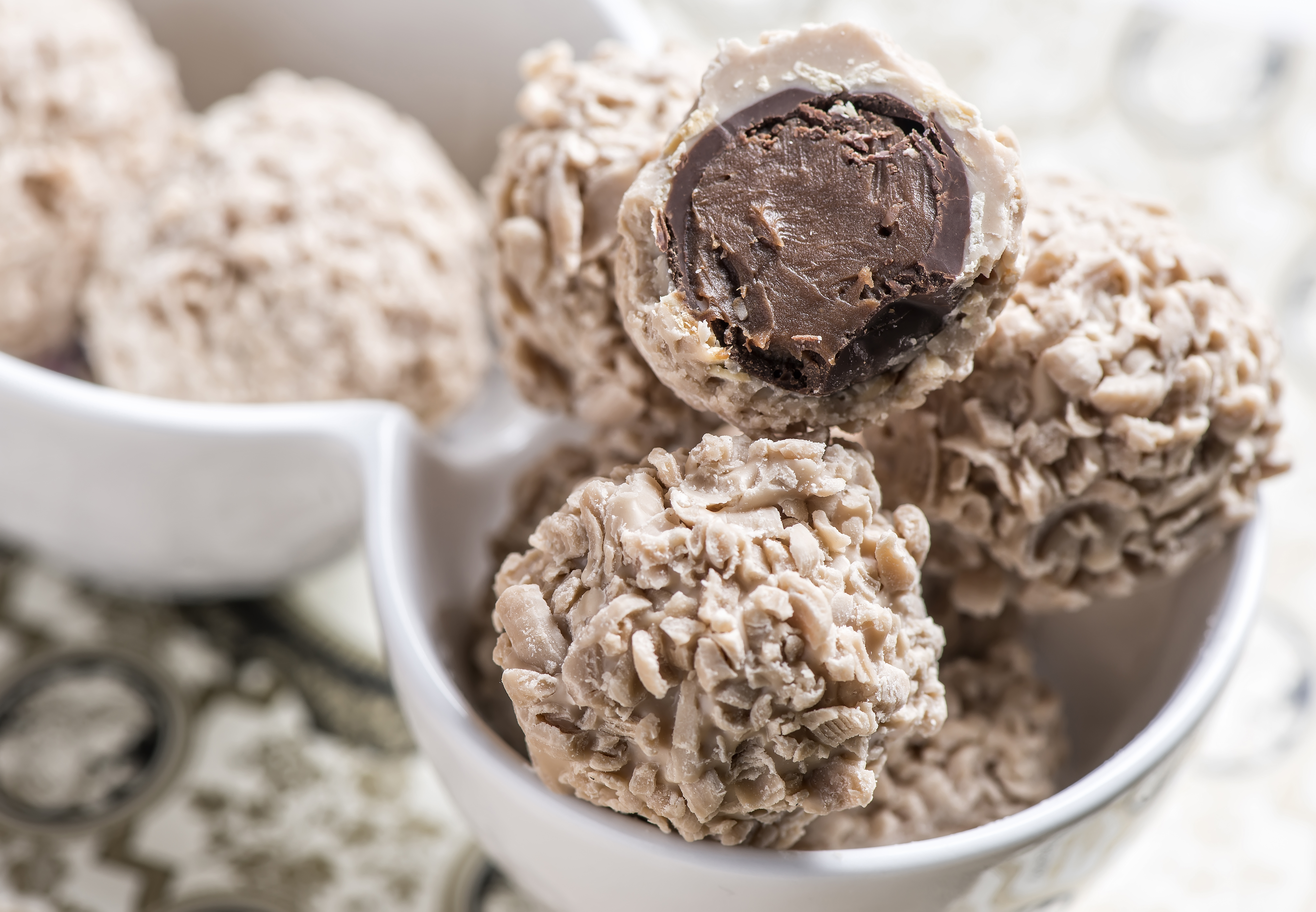 | Letícia Akemi/Gazeta do Povo