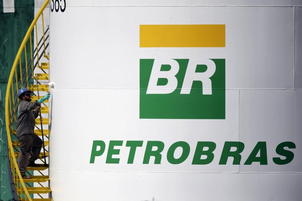 Para que o pedido de prorrogação da CPI seja votado pelo plenário da Câmara, Valente explicou que pelo menos 258 deputados, ou seja, a maioria dos 513 integrantes da Casa, devem assinar requerimento pedindo a urgência da votação. | UESLEI MARCELINO/REUTERS