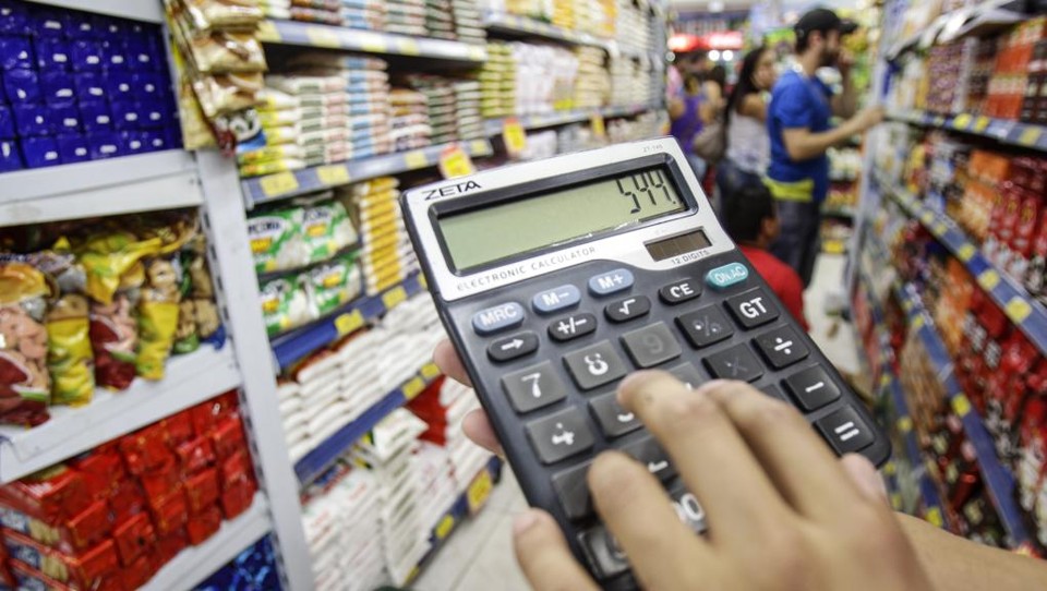 | Daniel Castellano/Gazeta do Povo