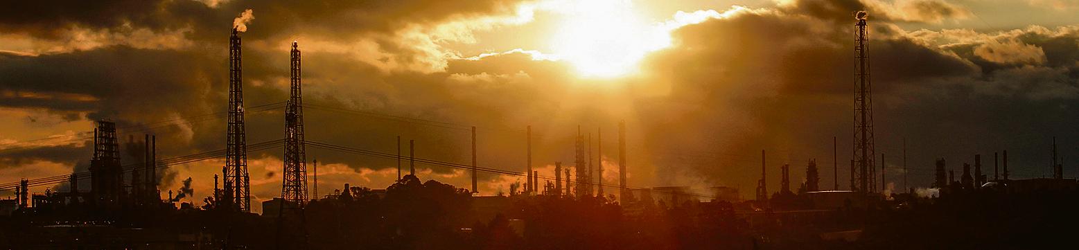 | Daniel Castellano/Gazeta do Povo