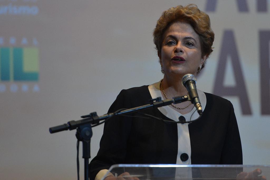 Segundo Cunha, há sete pedidos de impeachment pendentes de análise, incluindo o feito pelo jurista Hélio Bicudo. Além desses, entraram mais dois pedidos recentemente, informou o deputado. | Antonio Cruz/ Agência Brasil/Fotos Públicas