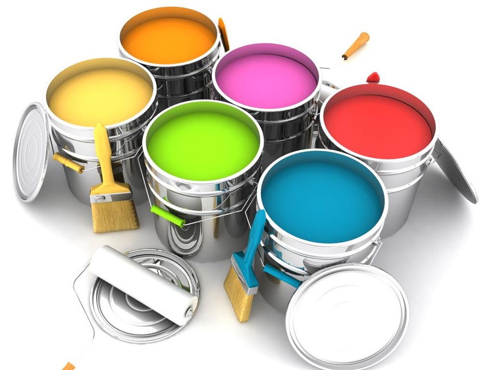 | / Bigstock