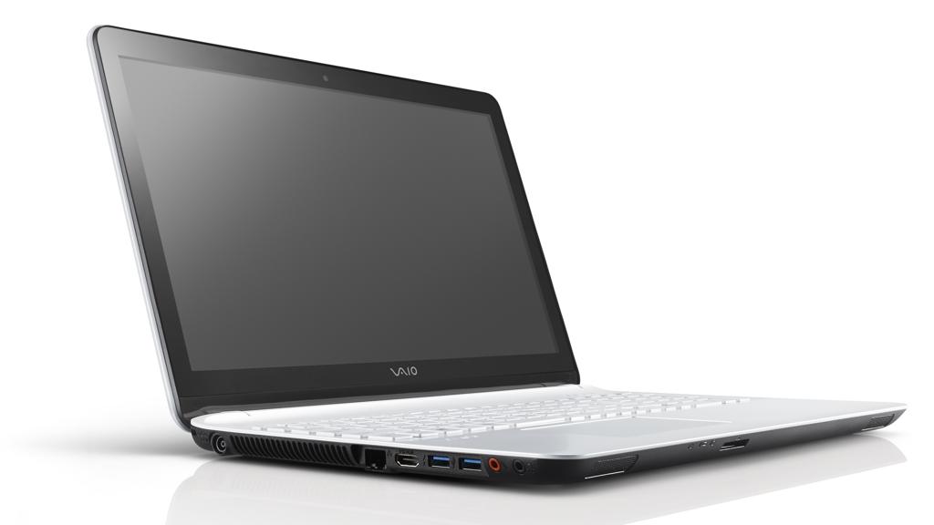 O primeiro modelo escolhido para retornar ao mercado brasileiro será o Fit 15F | Divulgação