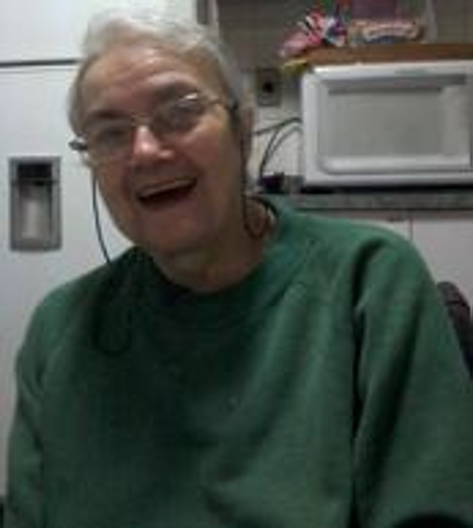  | Arquivo da família