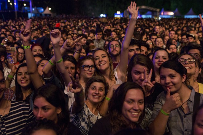 | Marcelo Andrade/Gazeta do Povo