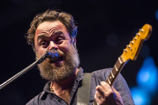 | Marcelo Andrade/Gazeta do Povo