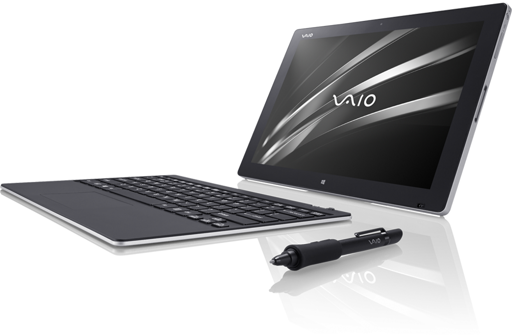 Notebooks serão produzidos em parceria com a Positivo Informática | Reprodução