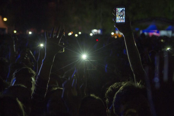 | Marcelo Andrade/Gazeta do Povo