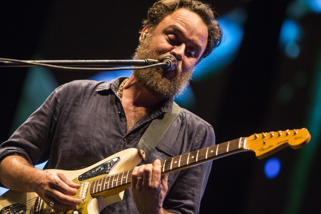 | Marcelo Andrade/Gazeta do Povo