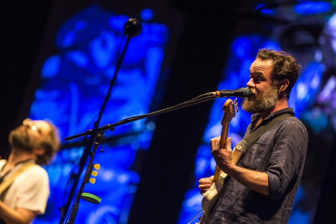 | Marcelo Andrade/Gazeta do Povo