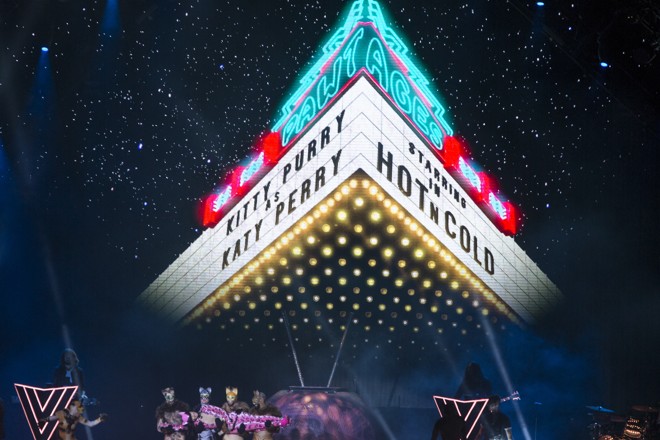  | Marcelo Andrade/Gazeta do Povo