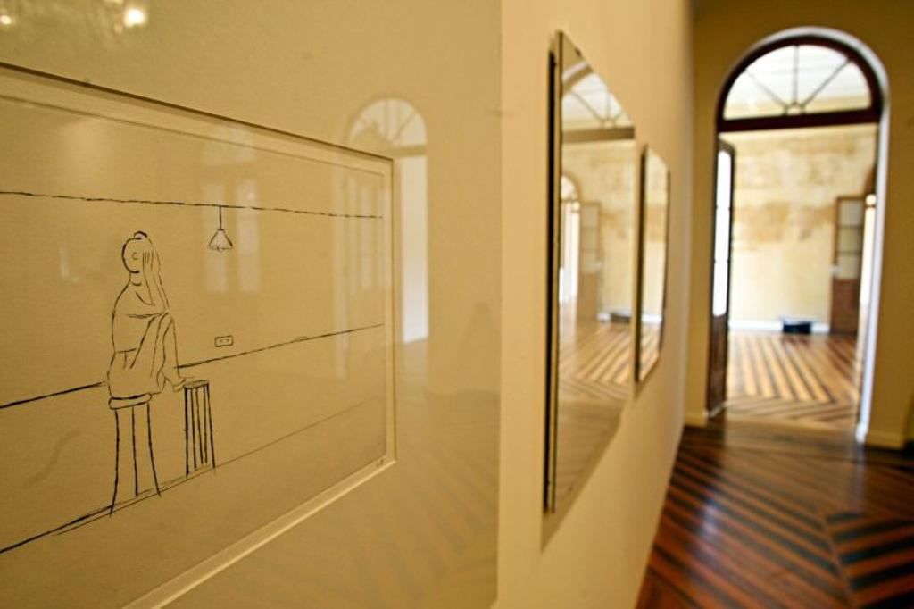 | Priscila Forone / Gazeta do Povo