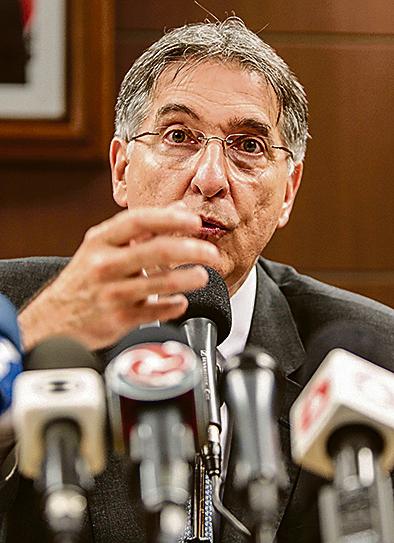 | Manoel Marques/Imprensa-MG