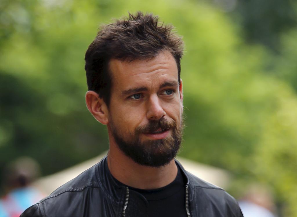 Dorsey, que exerceu o cargo entre 2007 e 2008, havia voltado a ocupar a presidência-executiva do Twitter em junho, de forma interina | Mike Blake/Reuters
