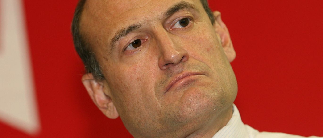 José de Filippi, que foi tesoureiro das campanhas de Dilma e Lula, diz que as informações sobre as doações para o partido são “inverídicas” e pediu acesso à investigação. | /