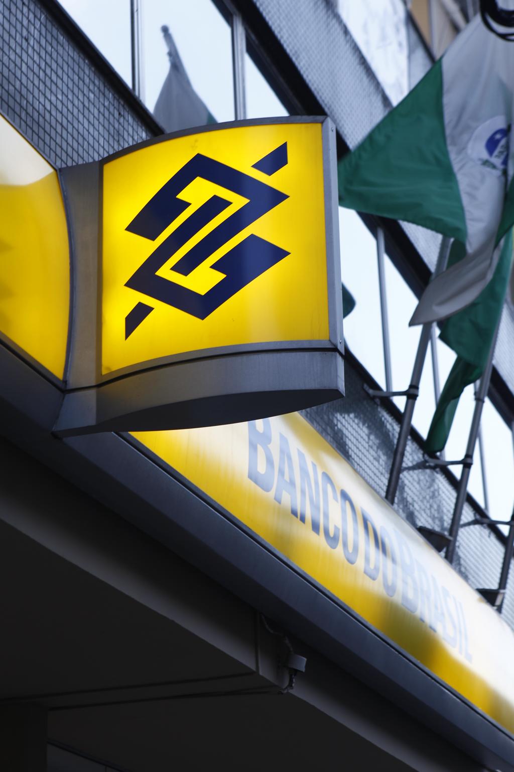 | Daniel Castellano/Daniel Castellano