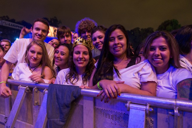 | Marcelo Andrade/Gazeta do Povo