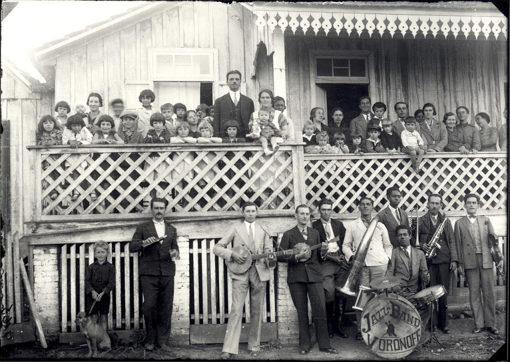 | Guilherme Glück/Divulgação