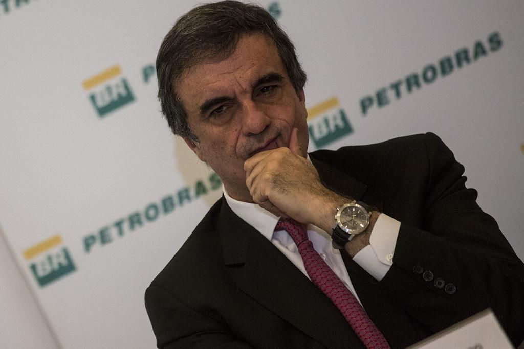 Ministro deve retornar ao trabalho na segunda-feira (19). | Antonio Lacerda/EFE