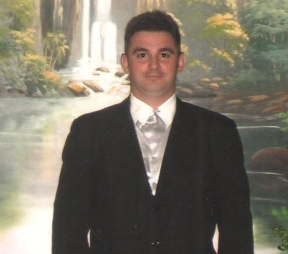 Alexandre Luis Lourenci: a paciência e a fé do investigador | Arquivo da família