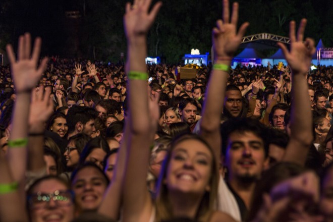 | Marcelo Andrade/Gazeta do Povo
