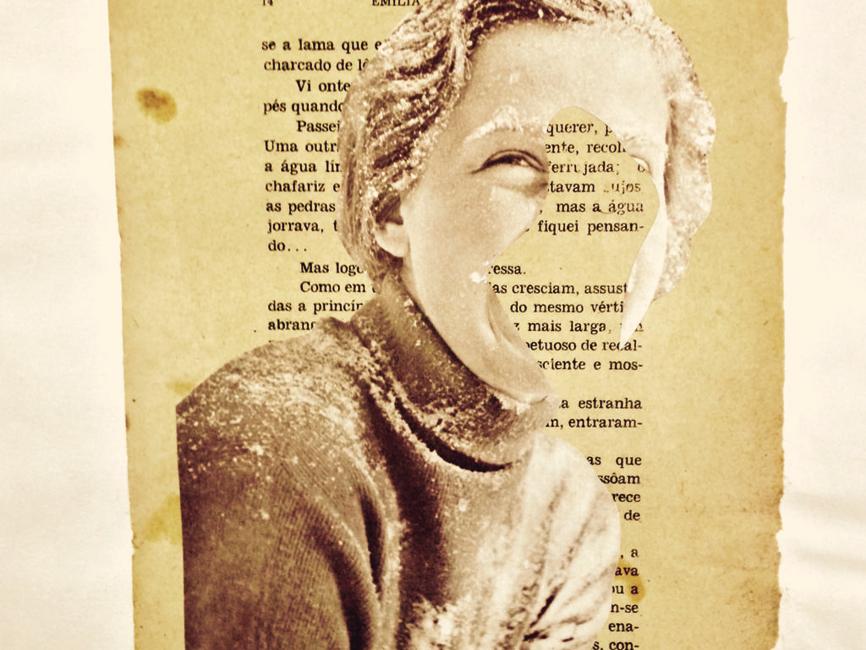 | Miguel Nicolau/Especial para a Gazeta do Povo