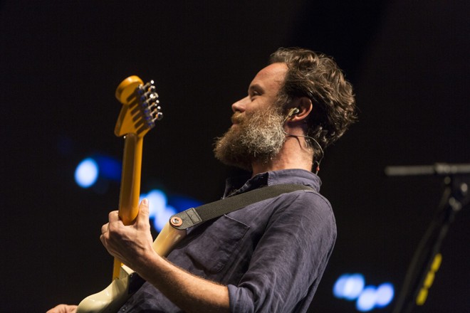 | Marcelo Andrade/Gazeta do Povo