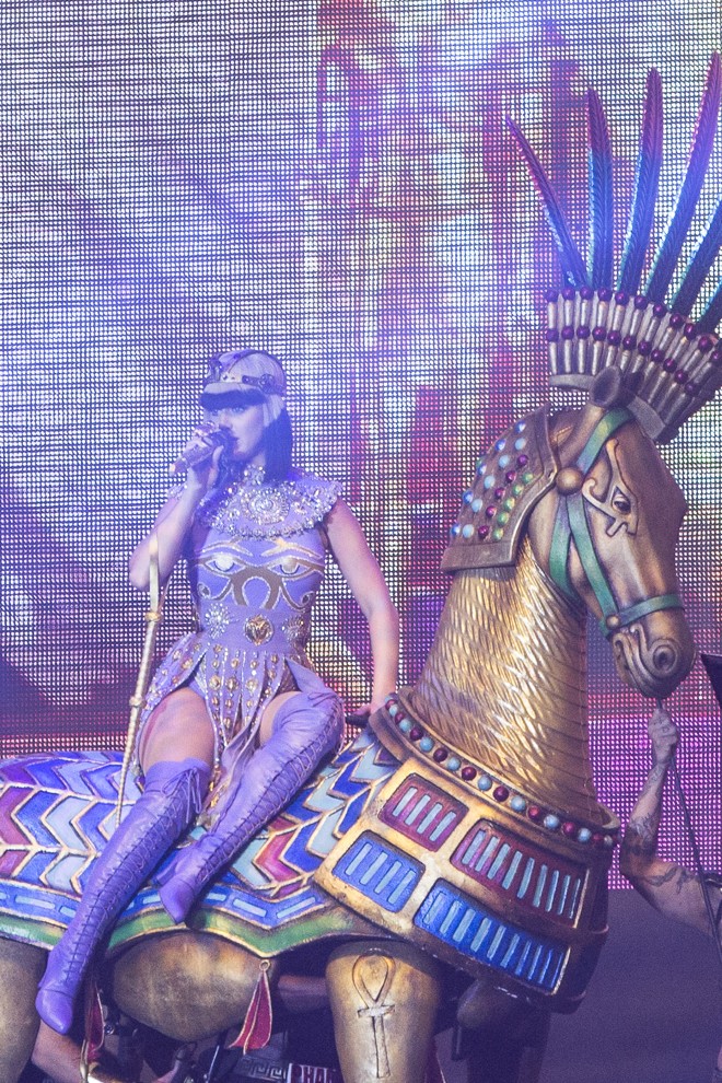  | Marcelo Andrade/Gazeta do Povo