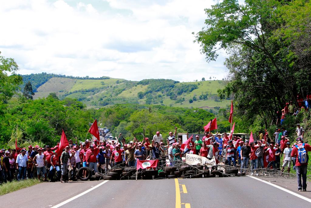 | Cesar Machado/Especial para a Gazeta do Povo