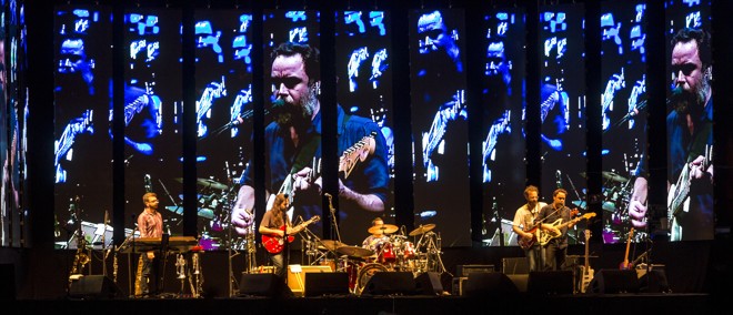 | Marcelo Andrade/Gazeta do Povo