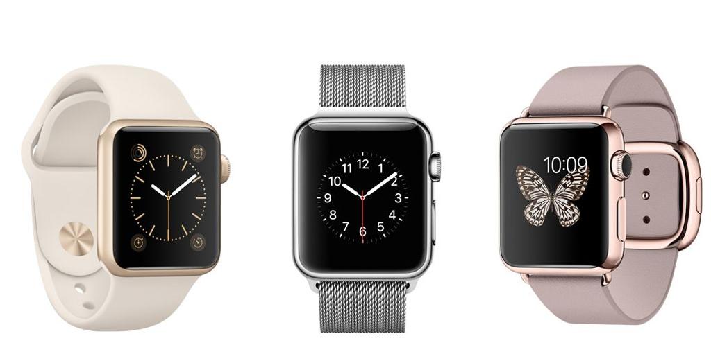 Na nova versão do Apple Watch, a principal novidade foi tornar a ferramenta mais amigável para desenvolvedores poderem criar aplicativos | Reprodução