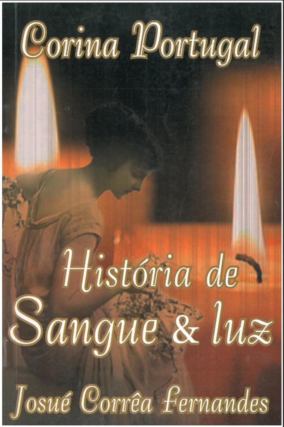  | Divulgação /