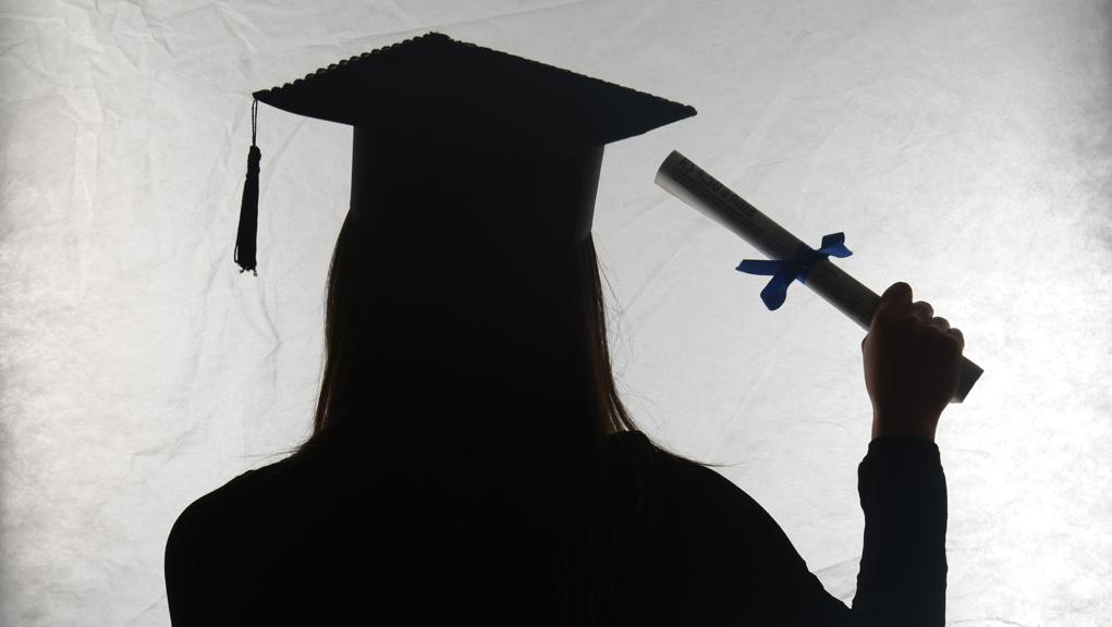 | Jonathan Campos /Gazeta do Povo