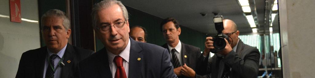 Receita Federal abriu investigação para apurar as denúncias financeiras em torno da Operação Lava Jato. | José Cruz/Agência Brasil