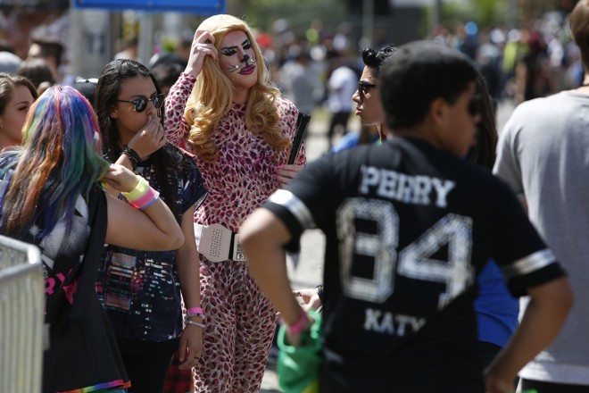  | Henry Milleo/Gazeta do Povo