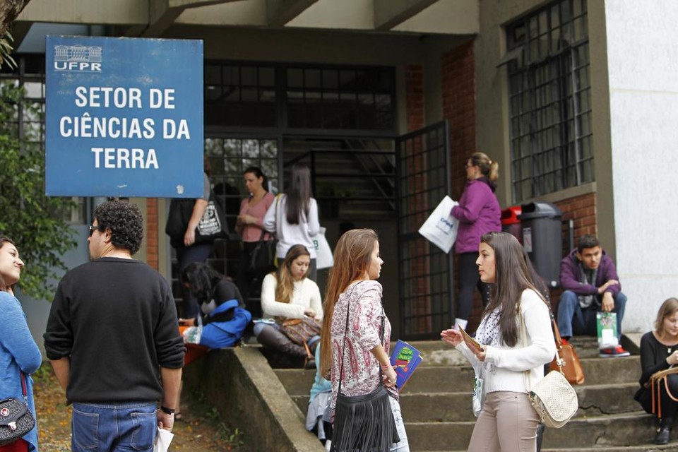  | Antônio More/Gazeta do Povo