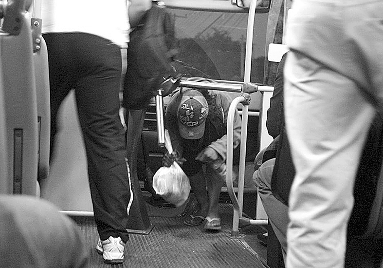  | Valterci Santos/ Gazeta do Povo/Arquivo