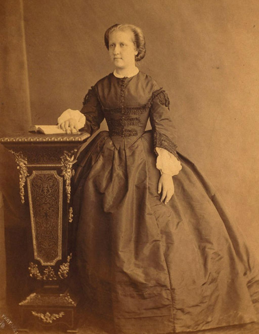 Crise política vivida pela princesa Isabel há 130 anos guarda semelhança com momento de Dilma. | Andrew Kelly / Reuters