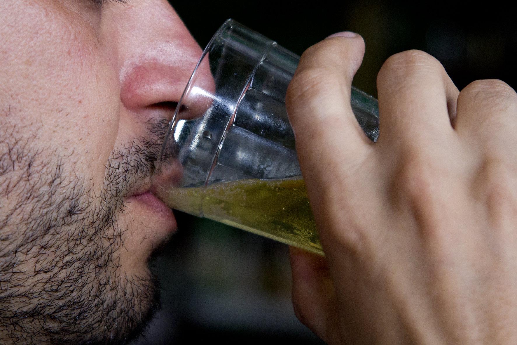 | Marcos Santos/USP Imagens