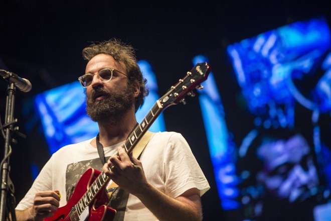 | Marcelo Andrade/Gazeta do Povo