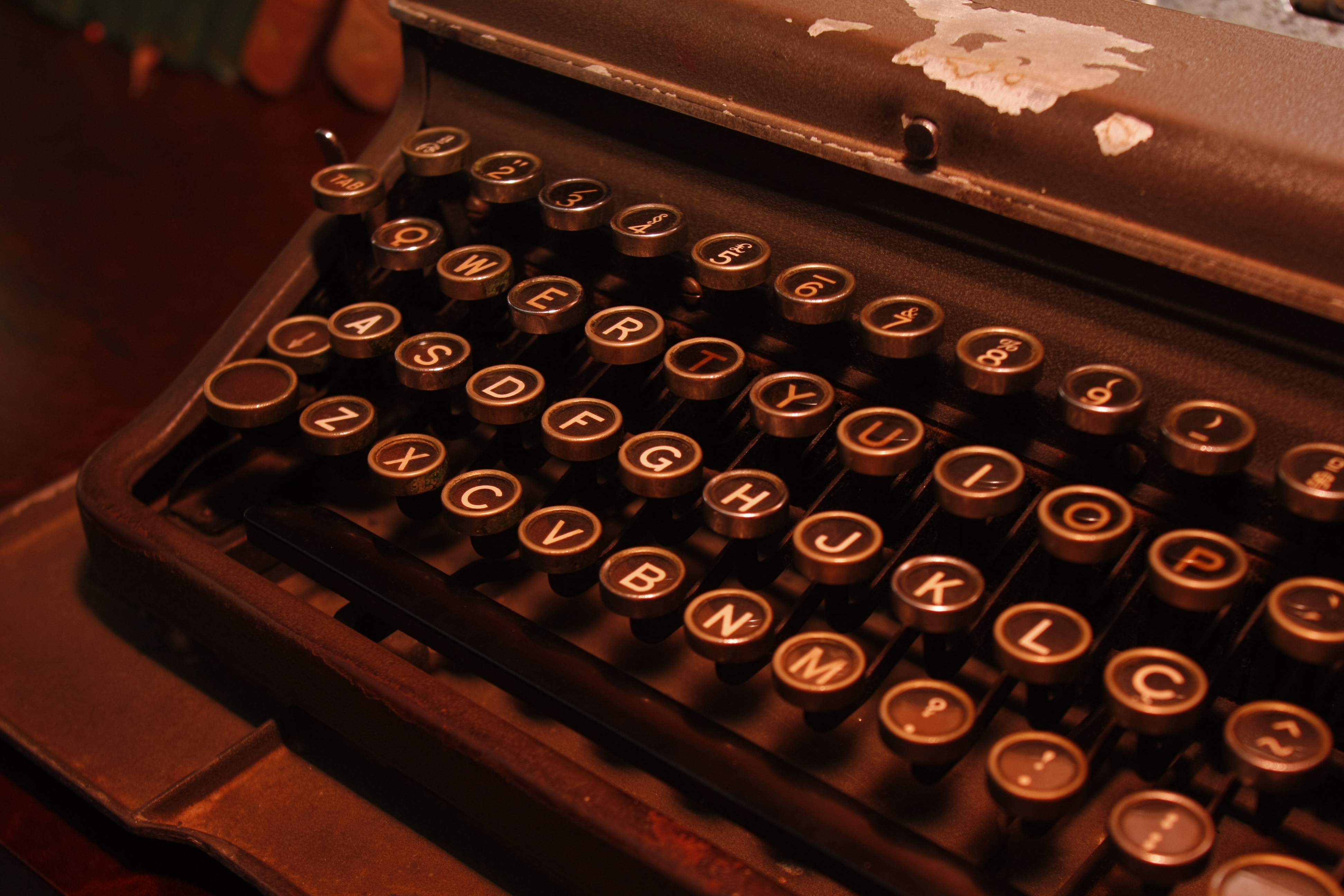 | Daniel Derevecki/Arquivo/Gazeta do Povo