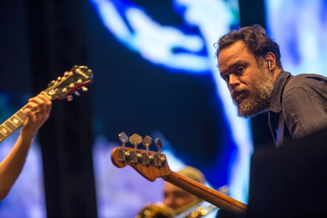 | Marcelo Andrade/Gazeta do Povo