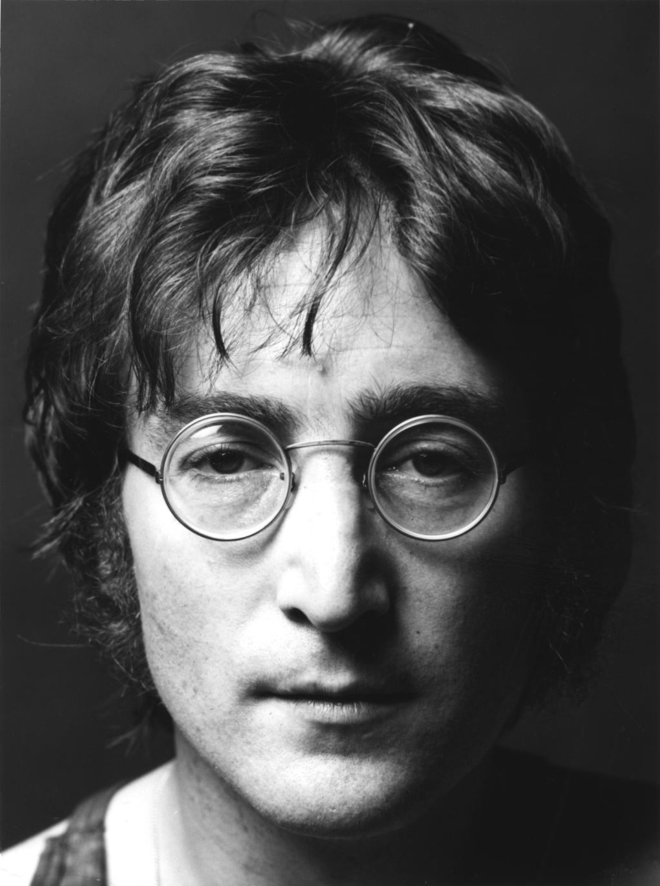 Músico britânico morreu aos 40 anos, em 1980. | Divulgação
