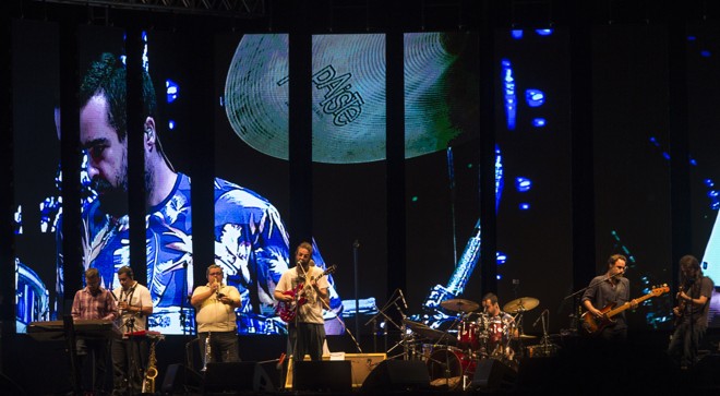 | Marcelo Andrade/Gazeta do Povo