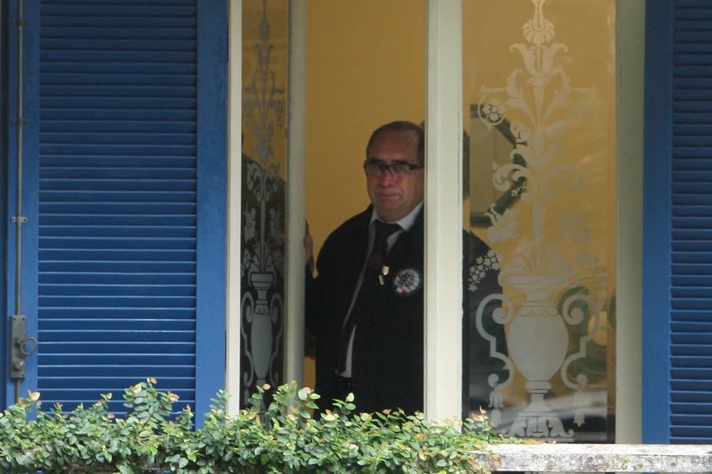 | Aniele Nascimento/Gazeta do Povo