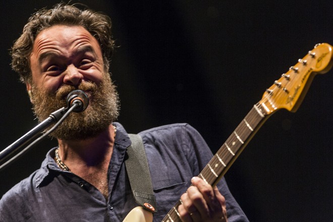 | Marcelo Andrade/Gazeta do Povo