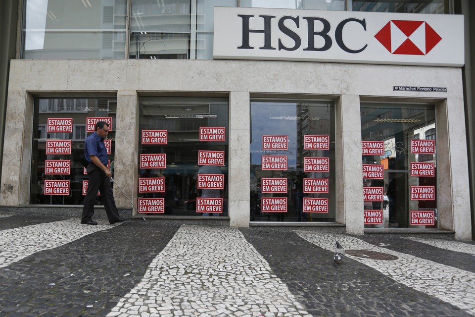  | Henry Milleo/Gazeta do Povo