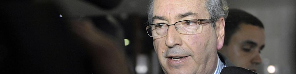 | Alex Ferreira/Câmara dos Deputados
