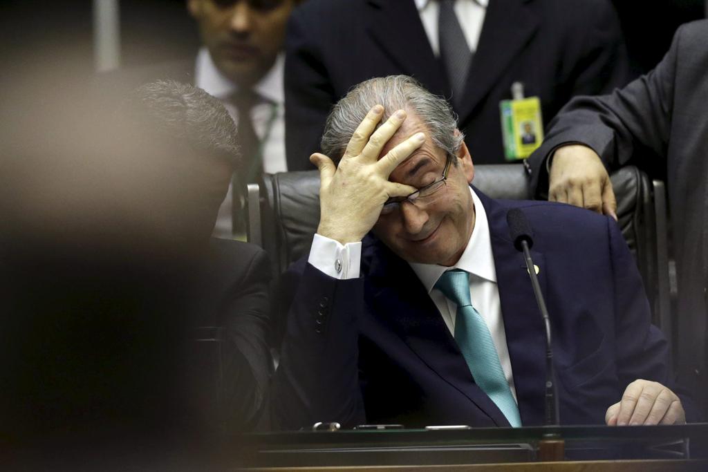 Entre os gastos, está o pagamento para Nick Bollitere, famoso professor de tênis de milionários americanos. | UESLEI MARCELINO/REUTERS